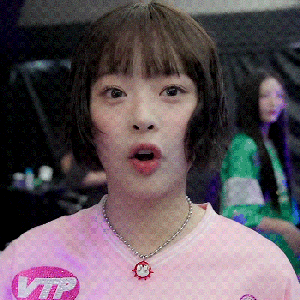 Yuyhi