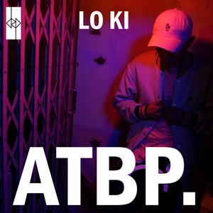 'ATBP.'の画像