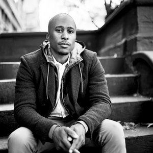 Imagen de 'Ali Shaheed Muhammad'