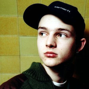 Bild für 'DJ Rafik'