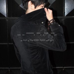 Image for 'skiboyvv'