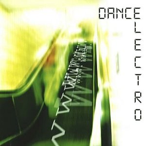 Image for 'Dance & Electronic'