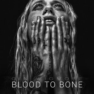 Image for 'Blood To Bone'