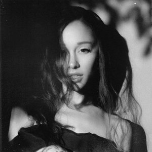 Image for 'hate that i made you love me (live from rehearsal) - Single'
