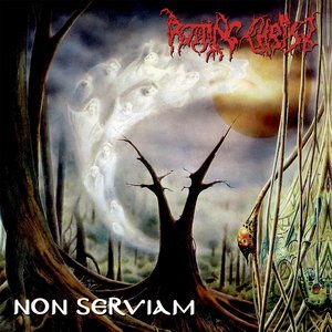 'Non Serviam'の画像