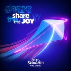 Image for 'Junior Eurovision Song Contest Gliwice & Silesia 2019'