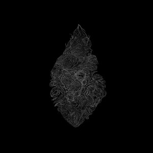 Image for 'Turnar'