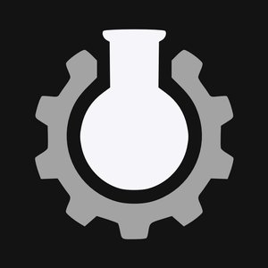 Image for 'CGP Grey'