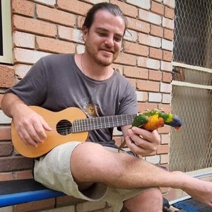 Изображение для 'jarrad wright'