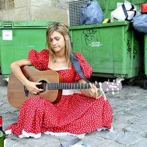 Image pour 'GiedRé'