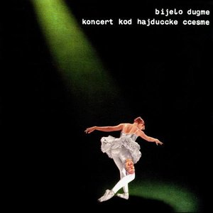 Image for 'Koncert Kod Hajdučke Česme'