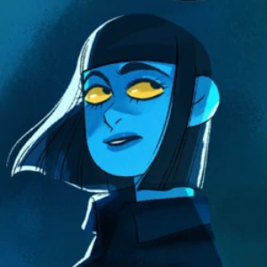 vhsorbeta