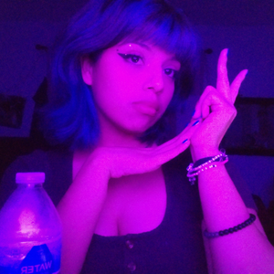 wawa_u3u