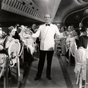 “Al Jolson”的封面