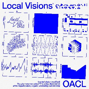 Image for 'OACL'