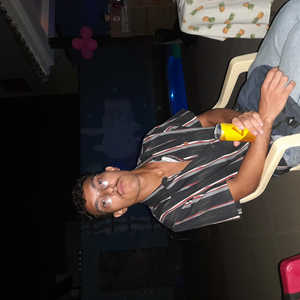 isaac_maniero