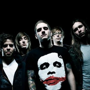 Immagine per 'The eyes of a traitor'