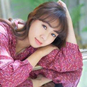 '卓依婷'の画像