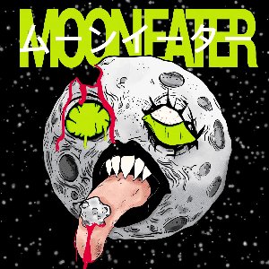 'MoonEater'の画像