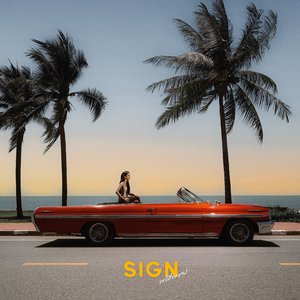 'นาฬิกาทราย (sign)'の画像