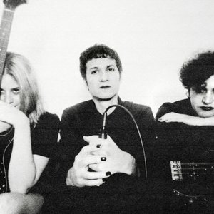 Zdjęcia dla 'Leonora Post Punk'