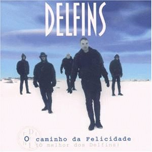 Image pour 'O Caminho da Felicidade'