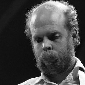 “Bonnie “Prince” Billy”的封面