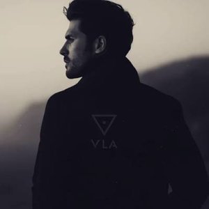 Image for 'V A E L O R A'