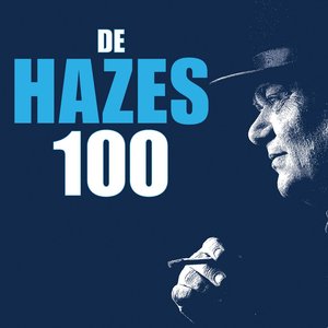 Image for 'Hazes 100'