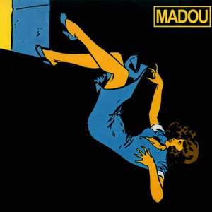 Image for 'Madou/Madouce'