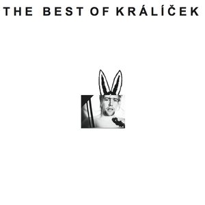Bild für 'The Best Of Králíček'