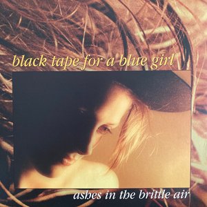 Image for 'Ashes in the Brittle Air (2020 Remaster)'