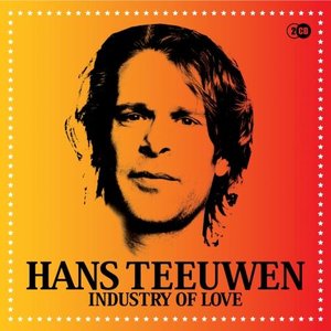 Image for 'Industry of Love'