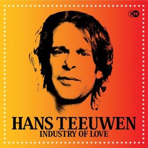 Image pour 'Industry of Love'