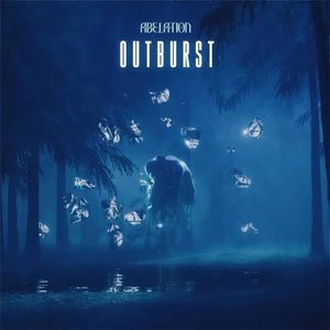 Image for 'Outburst'