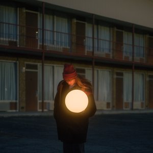 Immagine per 'Long After Midnight'