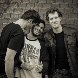 Imagen de 'Sophie's Earthquake'