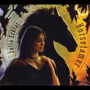 Image for 'Horsetamer'