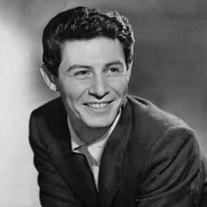 Image for 'Eddie Fisher'