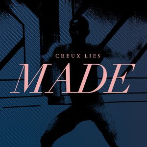 Image for 'Made'