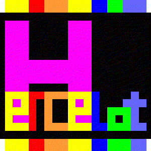 Изображение для 'Hercelot'