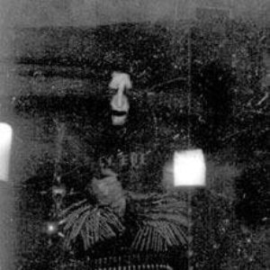 Image for 'Xasthur'