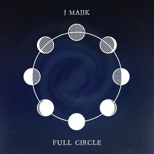 'Full Circle'の画像