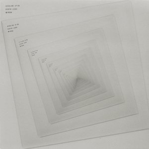 Image for 'Mirror'