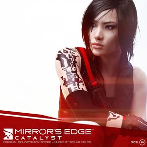 Image for 'Mirror's Edge Catalyst (Original Soundtrack Score)'