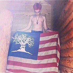 Image for 'Turnabout'