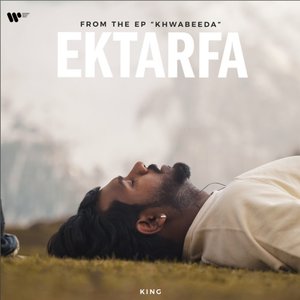 Image for 'Ektarfa'