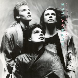 Zdjęcia dla 'Afternoons in Utopia (2021 Remaster)'