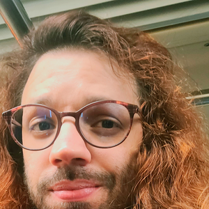silasdonato