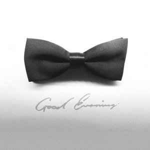 Изображение для 'Good Evening'